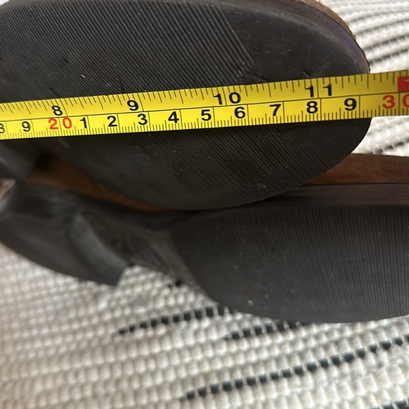 Boots - Picture 14 of 15